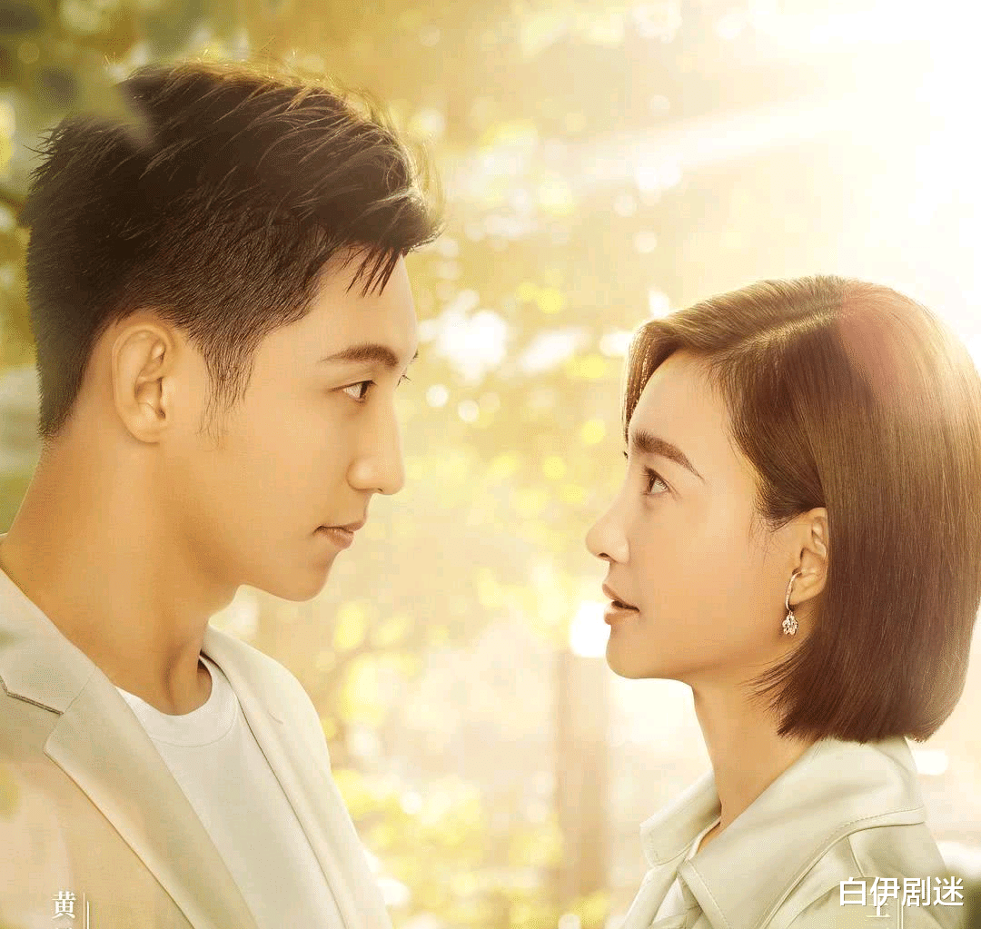 三生有幸遇上你|三生有幸遇上你：侯爵怎么也想不到，老婆和准后妈都是保镖，安全