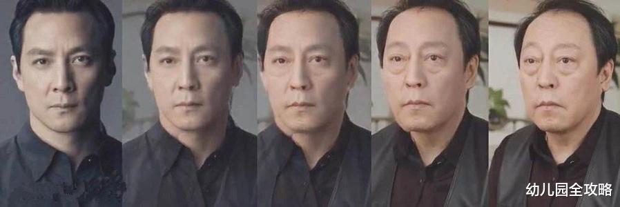 大学|毕业就被遗忘的三类同学，仿佛是隐形人，班主任：真的想不起来了