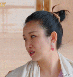 林峰|以前真不知道他这么没品啊...