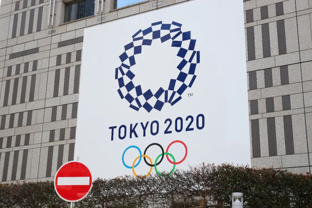 “袋鼠”大鬧東京！在奧運村打洞踩床板，日本已經忍無可忍-圖3