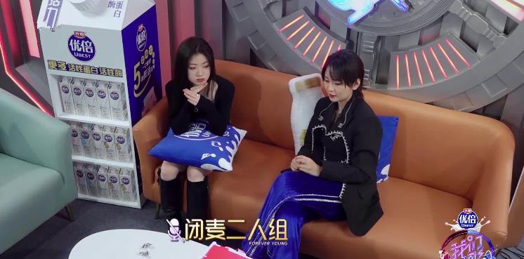 情话屋 《我们的歌3》团战愈演愈烈，林子祥逆风翻盘，冠军人选掀起热议
