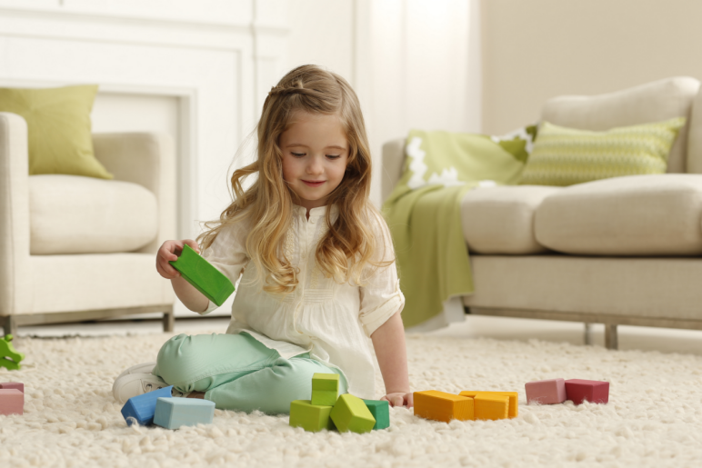 提高免疫力偏方不可用!有这3招就够了!