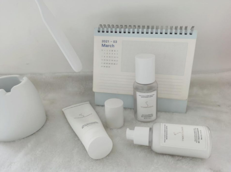 时尚纪实阿苑 买了就后悔的10款难用、坑钱母婴用品,今年双十一还有人中招?