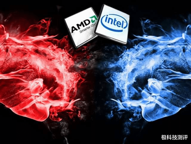 路由器|我们什么时候能治好高通依赖症