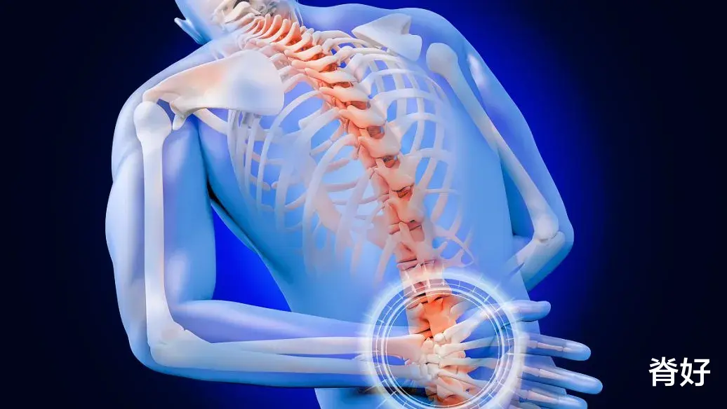 腰椎间盘突出|腰椎间盘突出保守治疗，结局是什么？