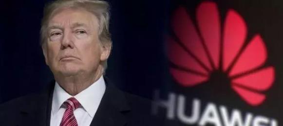 情微说 苹果大卖后，华为开售高通新机，米ov疯狂备货，发生了什么？