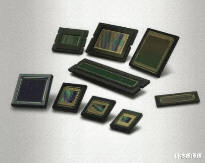 cmos|長光辰芯研發出4800萬像素CMOS，打破美日的聯合壟斷