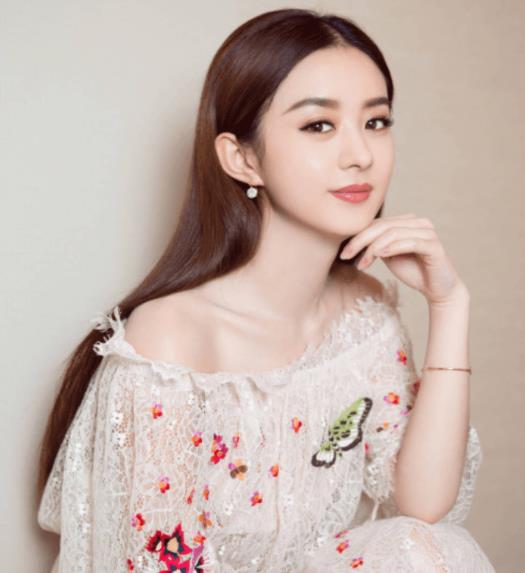 中秋晚会|官方认可的4位流量明星，他们根正苗红，还受邀出演湾区中秋晚会