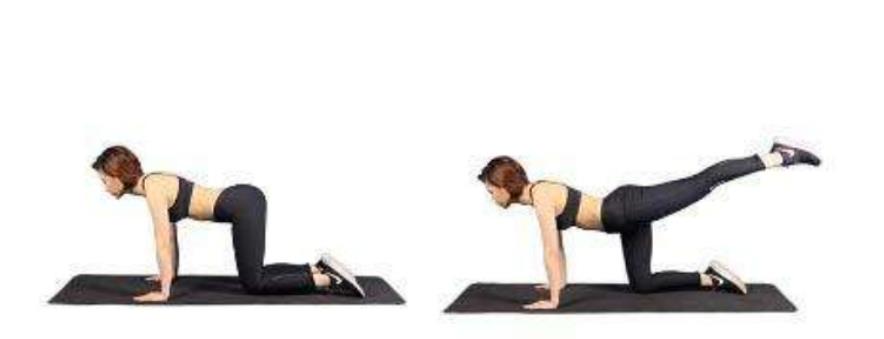 肖战|韩国美女连续2年被评为“全球第一美人”,好身材和运动有关