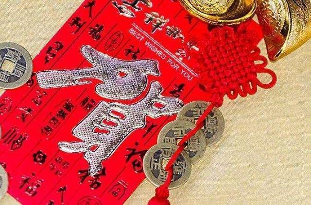 |新房入住风水禁忌：入住新房前要做哪些仪式？