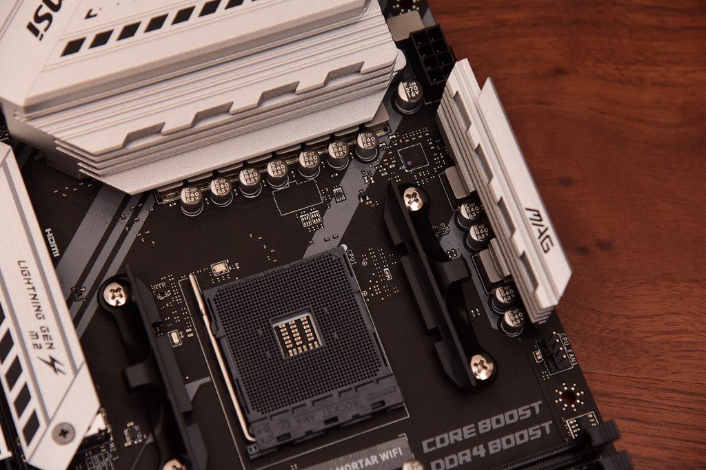 CPU|10款游戏大乱斗！打游戏CPU竟能比GPU更快？