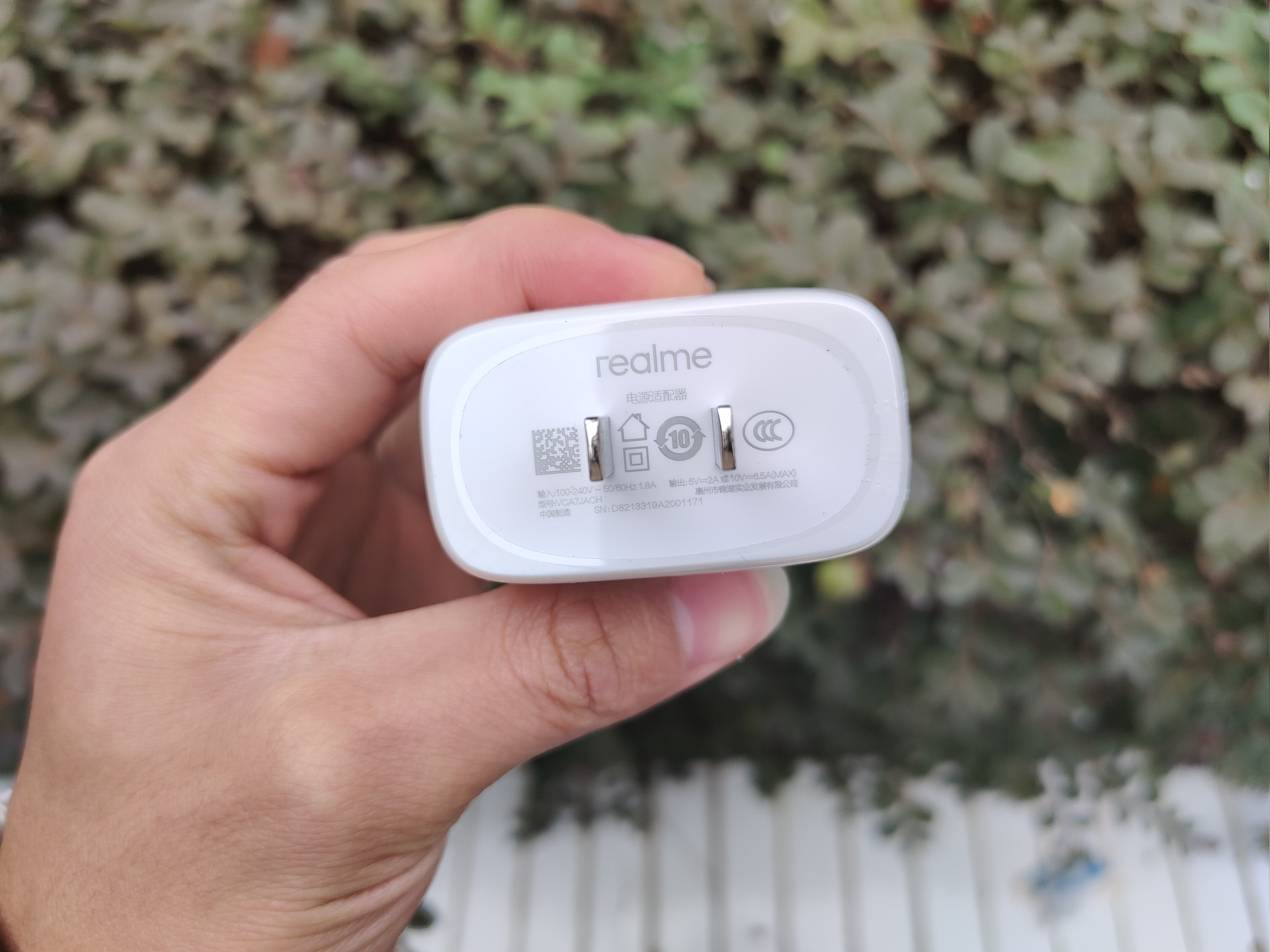 评测|日常使用“续航王”，realmeGT Neo2评测续航与充电篇
