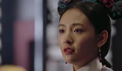 缘来妈咪|密云水库发现乾隆儿子永琪墓,陪葬品出土后,传言被证实