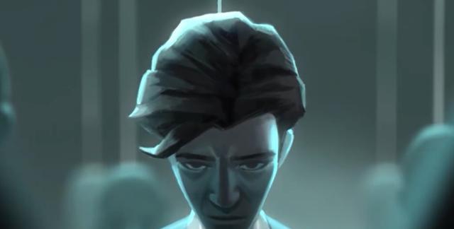 医生|第五人格：第2位“ID角色”究竟是谁？医生艾米丽，才是正确答案