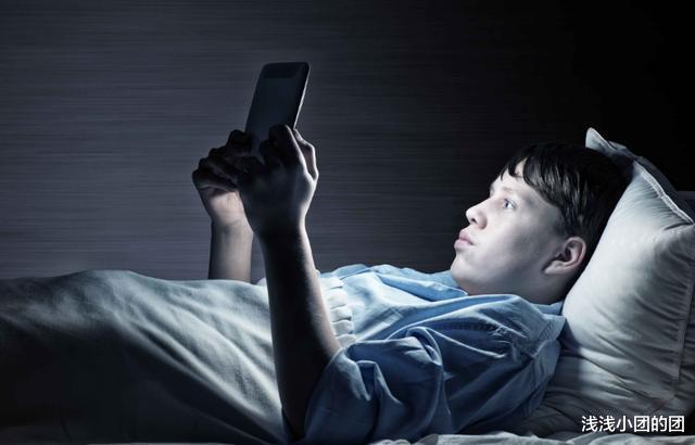 呼啦圈|男性衰老“减速带”公布，爱喝水第五，第一名很多男性坚持不住