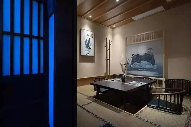 干净，是一个人最好的风水