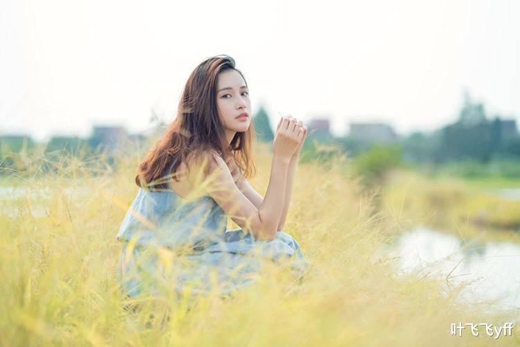 叶飞飞yff|追求一个女人,多聊这三个话题,迅速赢取她的芳心