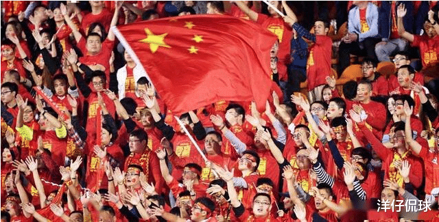 马德兴|快报！马德兴：朝鲜将退出40强赛！或导致国足出局！金元终砸倒足协！