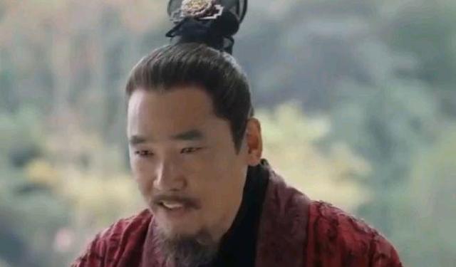 上阳赋|《上阳赋》大结局：谢宛如的悲惨结局是因为她的愚蠢与自作自受