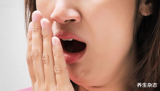 骨质疏松|每天一鸡蛋，18岁少女确诊肝癌，肝胆科主任：“1种鸡蛋”天天吃自毁肝脏