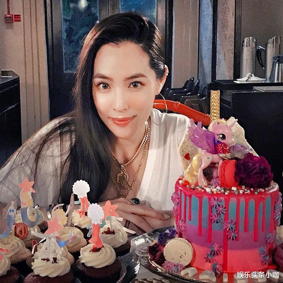 周渝民|高甜情侣分手，他俩是最大意难平！