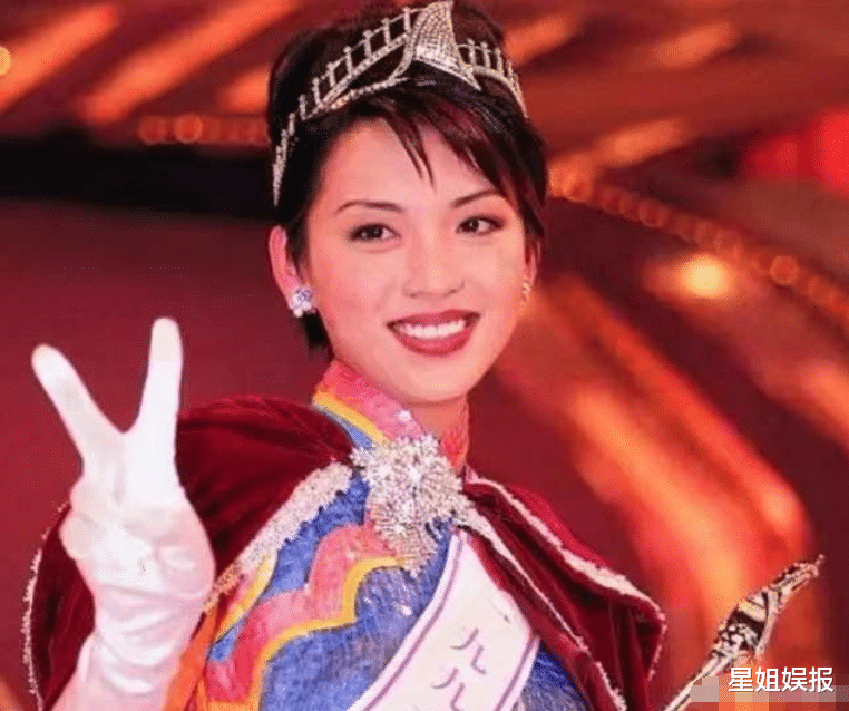 梅艳芳|演过梅艳芳的女演员中，最像的不是王丹妮，大家公认的是陈炜