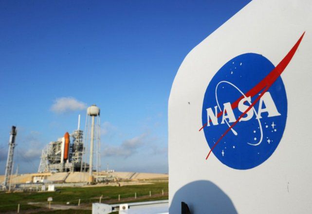 神十三成功发射,美提出入驻申请遭拒,NASA扬言要审查中国空间站