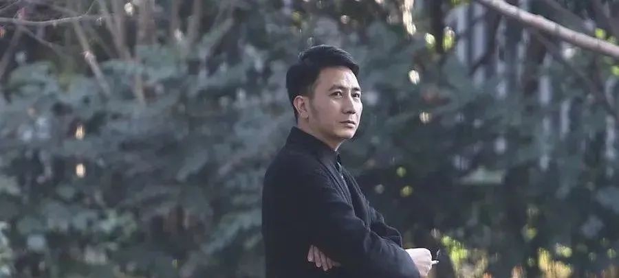 心理咨询师黄小仙|林生斌有没有想到自己突然会被攻击成这样？