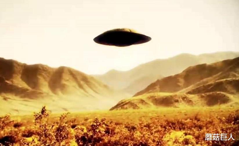  穿越黑洞的异星飞船，超越光速百万倍，这是科学还是幻想？