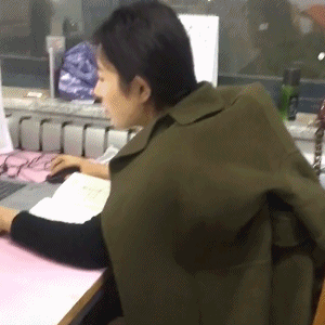 |“我爸叫我把谷子装进袋里,结果我玩游戏忘了!”现在该怎么办?