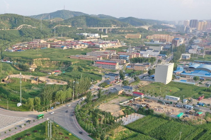 楼市|楼市的需求长期活跃，只是对房子品质要求更高