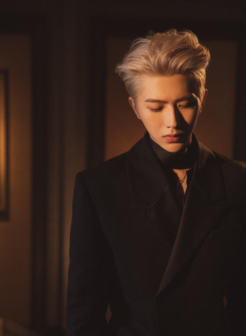 爸妈精读|蔡徐坤又惹官司?不过这次网友们都站在他这边