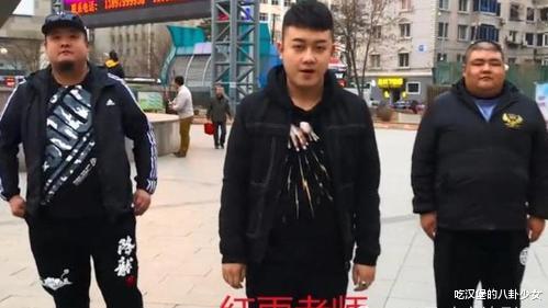 红雨|知名网红泡泡龙去世一个月，搭档经历网暴没再营业