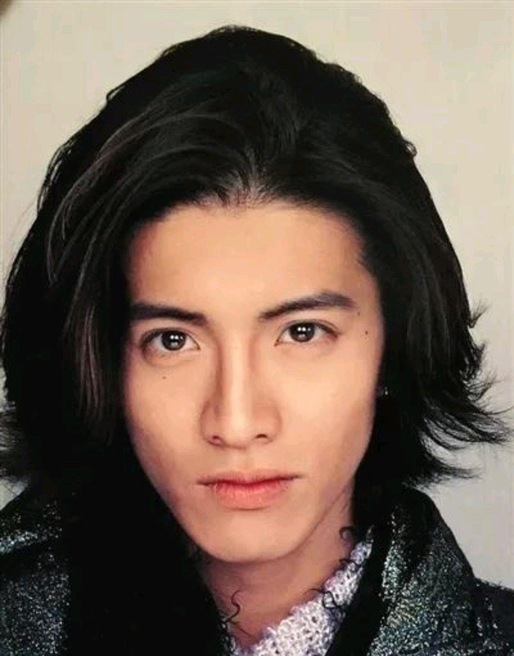 工藤静香|别再尬吹他们一家了，你知道他们在日本风评多臭吗？