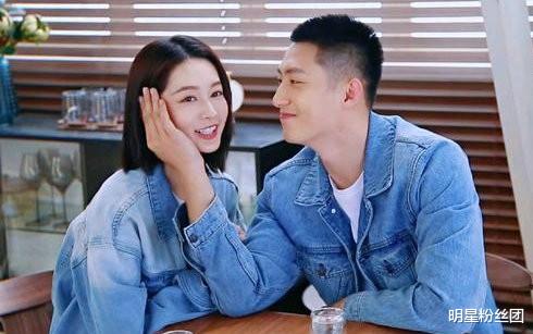 电视剧|《爱上特种兵》烂尾电视剧？超前点播知道结局后，让人崩溃！