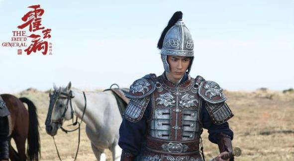 张若昀|积压五年！长篇巨制达92集，张若昀新剧还没开播竟遭抵制？