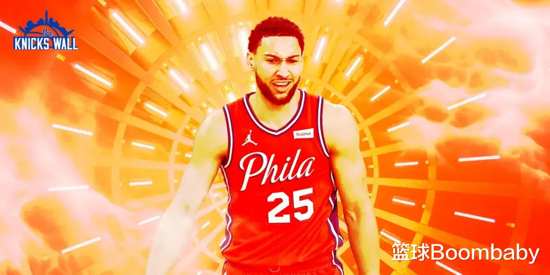 交易 留队！交易瞬间泡汤...