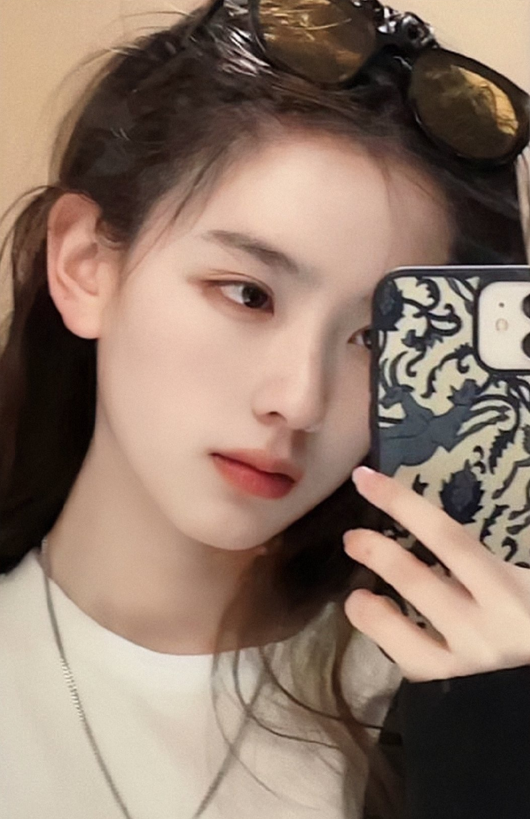 孙一宁|孙一宁直播涨粉300万，韦雪拿9亿分手费，网红到底有多可怕