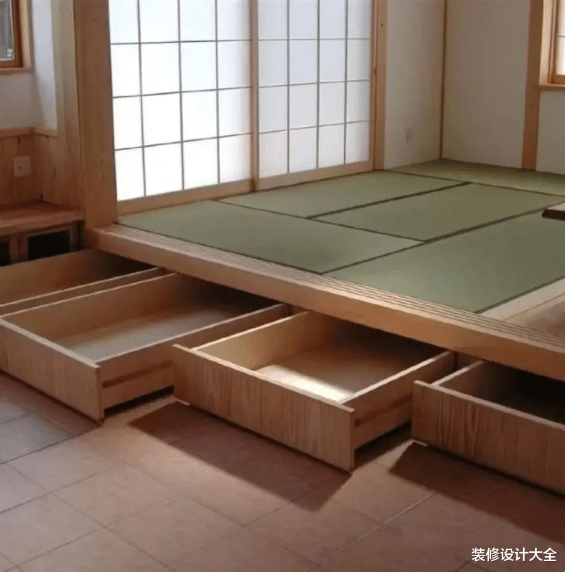 我承认，我被地台种草了，现在只想立马复制回家！