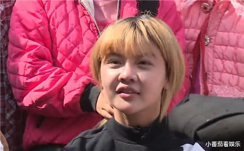 整容|整过头的9位网红，有人崩溃大哭，有人后悔不已