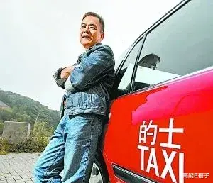 TVB|TVB连绿叶都要求“专业人士”出演？