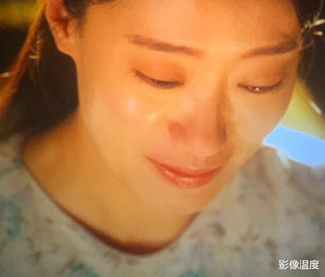 张婧仪|张小斐合约还有2年，为何贾玲就急了？贾玲不傻：2大隐患是主要原因