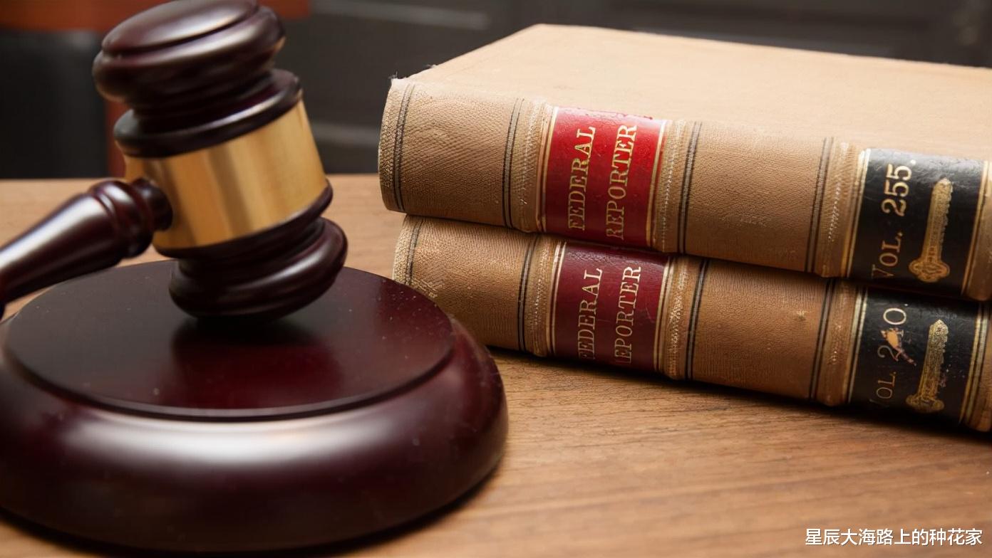 印度 印度渣男:霸占嫁妆放眼镜蛇咬死妻子,专家实验发现证据才得定罪