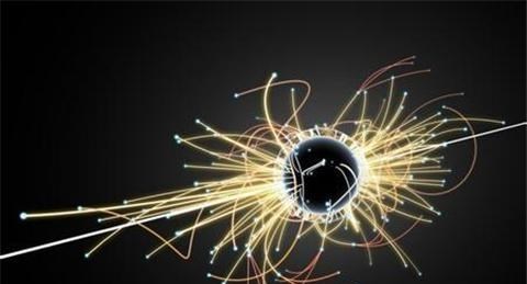 科学家 暗物质是什么?它在宇宙中扮演何种“角色”,为什么人类看不到?