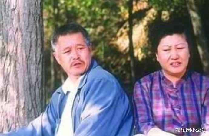 范伟|赵本山商演42万分给范伟七千，而郭德纲商演65万，给了于谦这个数！