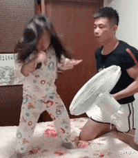 小叶娱记 “这些真实的电影镜头，有多少人误认为是特效？”
