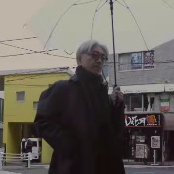 今天再不突破又要大跌吗?