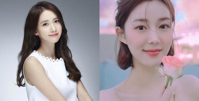 继父|母女三人都美丽，有钱继父的149亿成悬疑，李昇基新女友很顶楼