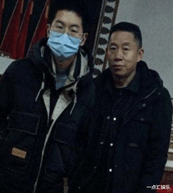 深圳市|孙卓全身上下价值上万元，父母弥补14年亏欠，孙海洋更让人心疼