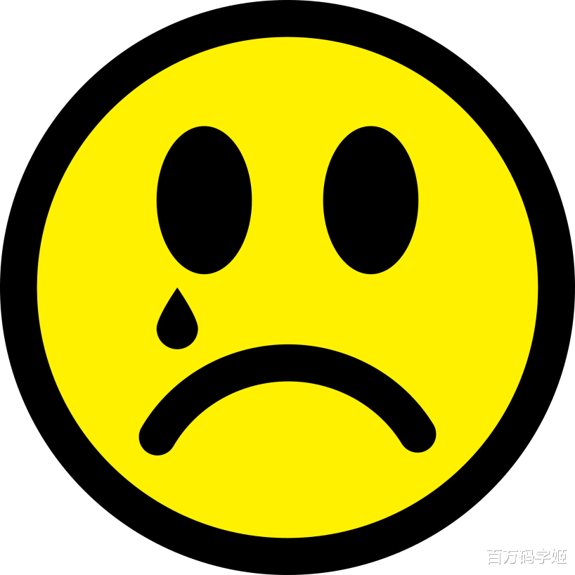 求职|90后海归心塞：“没考上二本，出国留学，回来月薪五千都费劲”